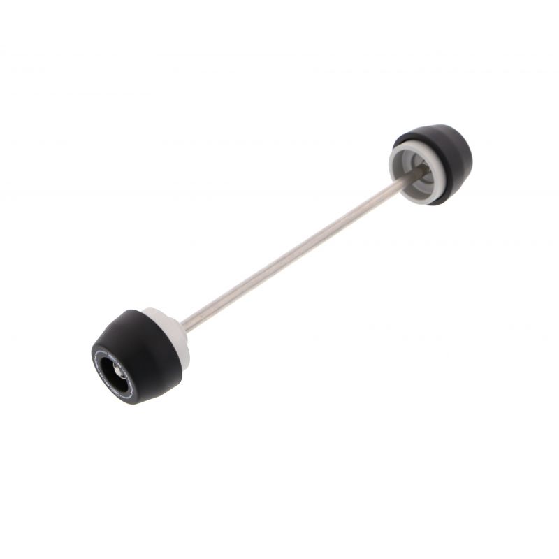 PRN012576-012578-10 EP Spindle Bobbin Kit - Suzuki GSX-S1000 GT (2022+)  Evotech-performance
