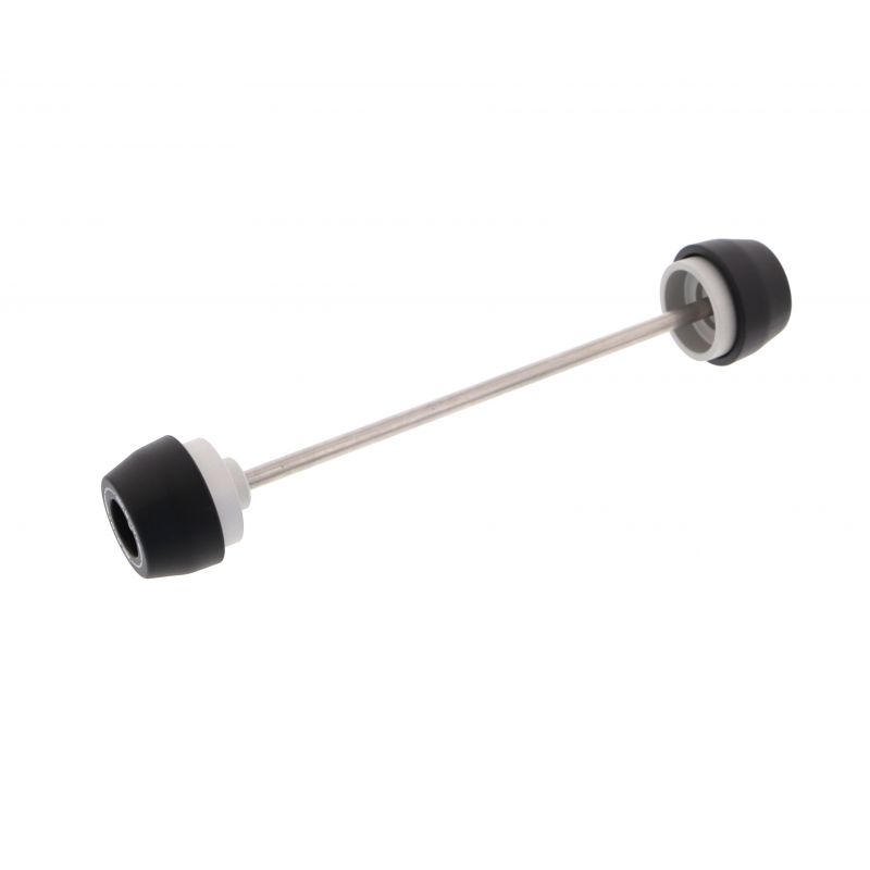 PRN012576-012578-10 EP Spindle Bobbin Kit - Suzuki GSX-S1000 GT (2022+)  Evotech-performance