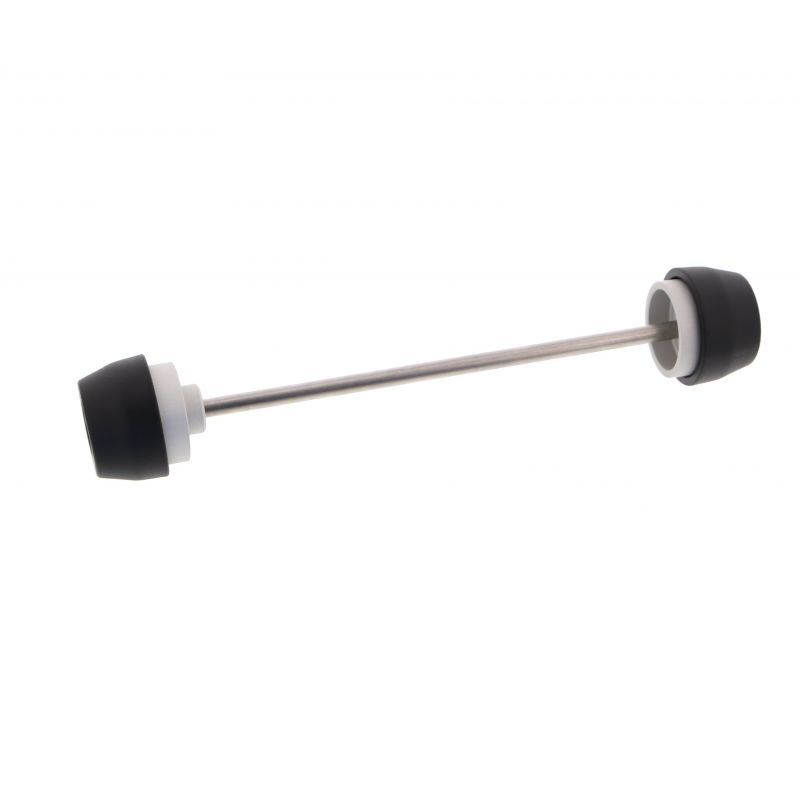 PRN012576-012578-10 EP Spindle Bobbin Kit - Suzuki GSX-S1000 GT (2022+)  Evotech-performance