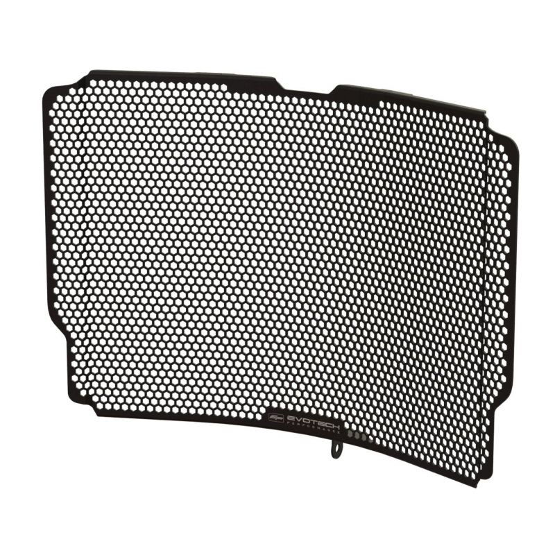 PRN012603-10 Suzuki GSX-S1000 GT 2022+ Griglia Radiatore  Evotech-performance