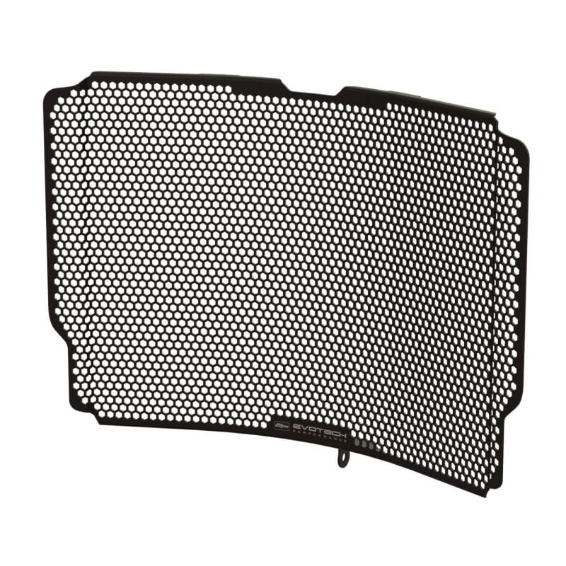 PRN012603-10 Suzuki GSX-S1000 GT 2022+ Parrilla del radiador 