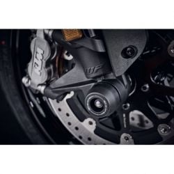 PRN012149-014004-04 EP Spindle Bobbin - KTM 890 Duke GP (2020+)  Evotech-performance
