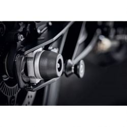 PRN012149-014004-04 KTM 890 Duke GP 2022+ Protezioni Forcelle anteriori  Evotech-performance