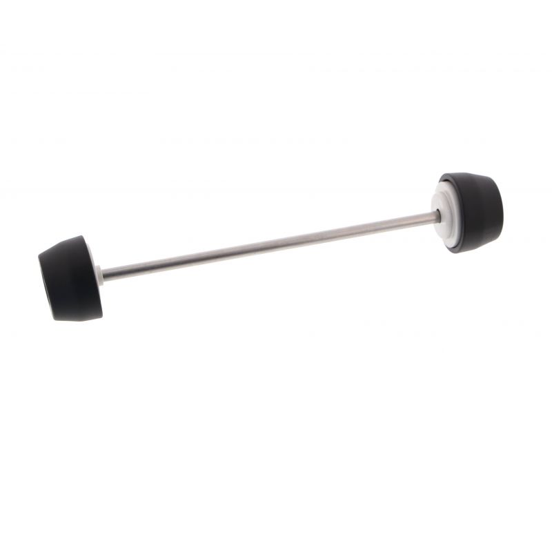 PRN012149-014004-04 EP Spindle Bobbin - KTM 890 Duke GP (2020+)  Evotech-performance