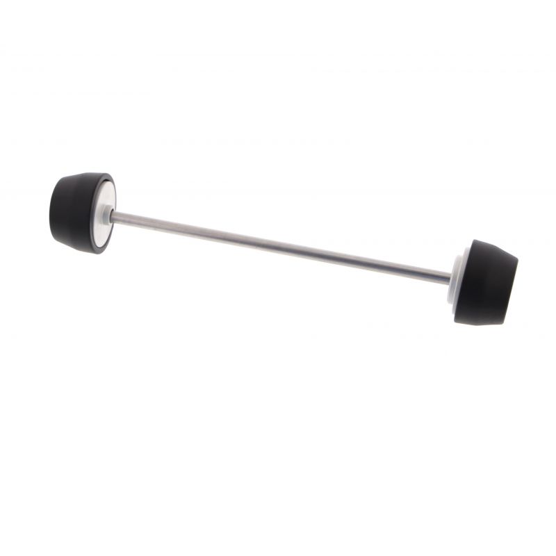 PRN012149-014004-04 EP Spindle Bobbin - KTM 890 Duke GP (2020+)  Evotech-performance