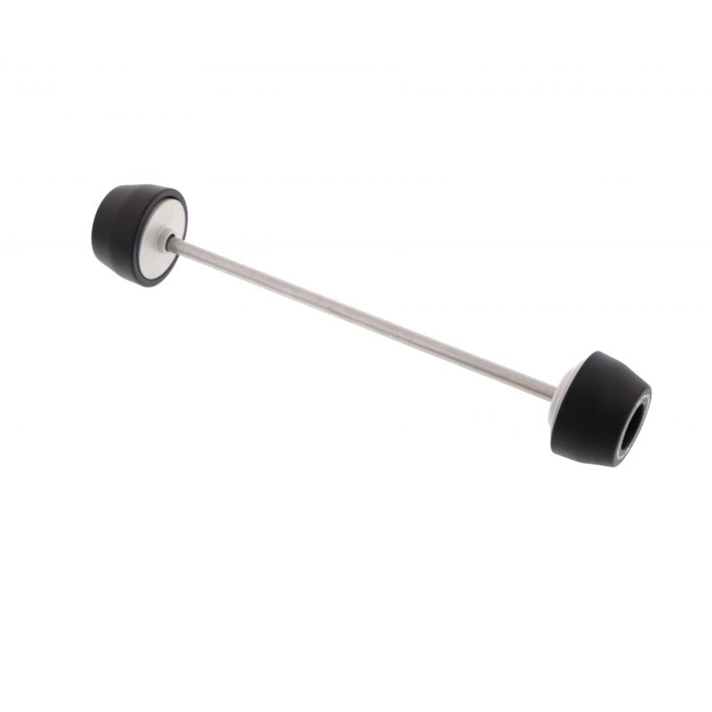 PRN012149-014004-04 EP Spindle Bobbin - KTM 890 Duke GP (2020+)  Evotech-performance