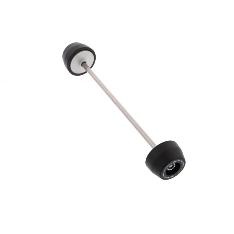 PRN012149-014004-04 EP Spindle Bobbin - KTM 890 Duke GP (2020+)  Evotech-performance