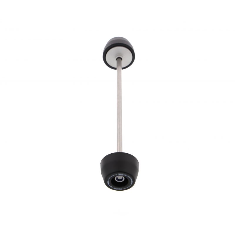 PRN012149-014004-04 EP Spindle Bobbin - KTM 890 Duke GP (2020+)  Evotech-performance