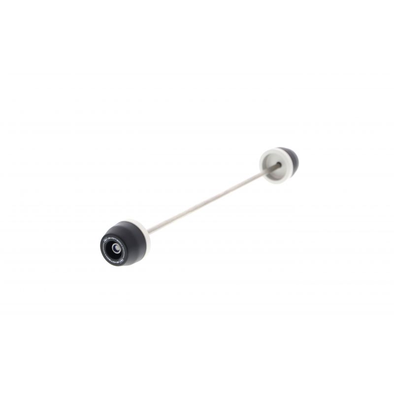 PRN012149-014004-04 EP Spindle Bobbin - KTM 890 Duke GP (2020+)  Evotech-performance