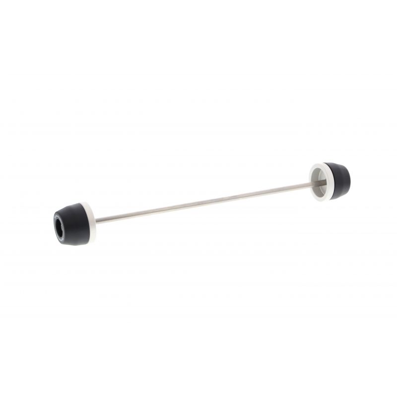 PRN012149-014004-04 EP Spindle Bobbin - KTM 890 Duke GP (2020+)  Evotech-performance
