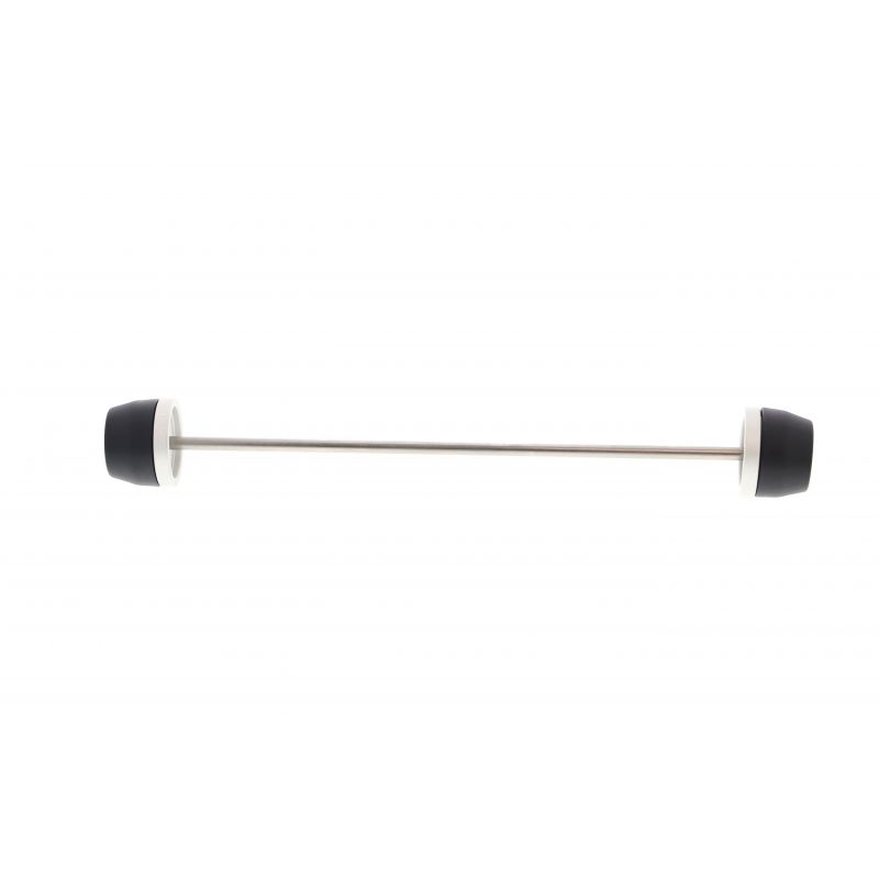 PRN012149-014004-04 EP Spindle Bobbin - KTM 890 Duke GP (2020+)  Evotech-performance