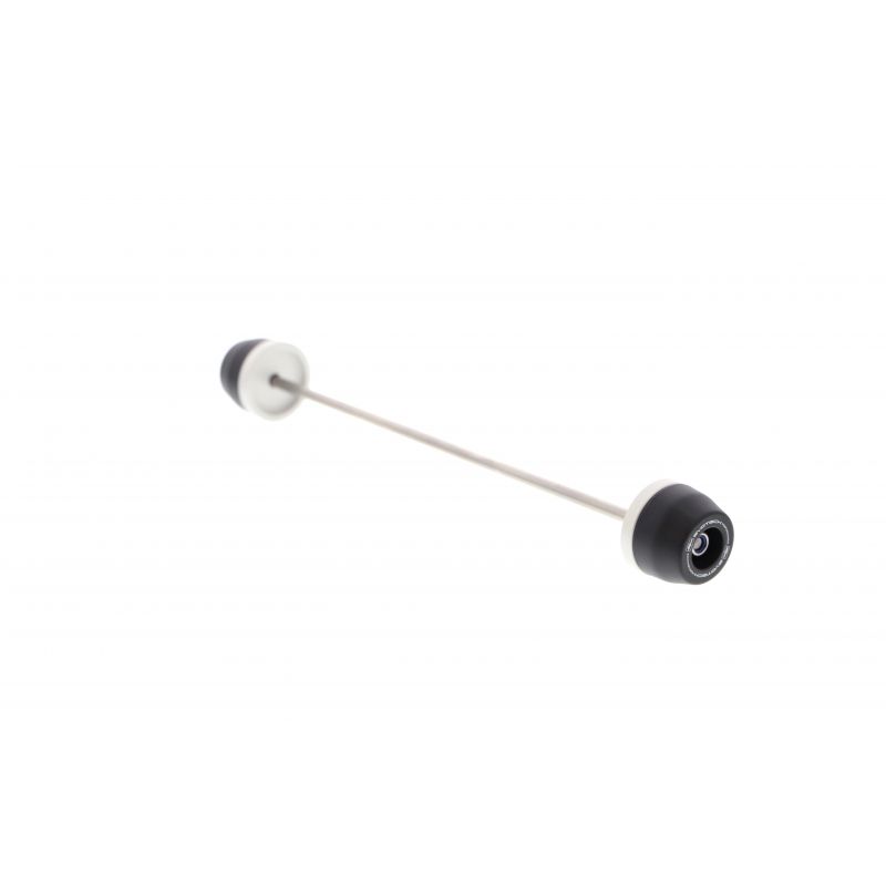 PRN012149-014004-04 EP Spindle Bobbin - KTM 890 Duke GP (2020+)  Evotech-performance