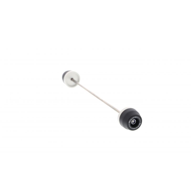 PRN012149-014004-04 EP Spindle Bobbin - KTM 890 Duke GP (2020+)  Evotech-performance