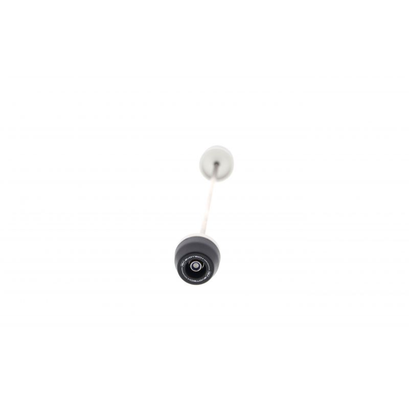 PRN012149-014004-04 EP Spindle Bobbin - KTM 890 Duke GP (2020+)  Evotech-performance