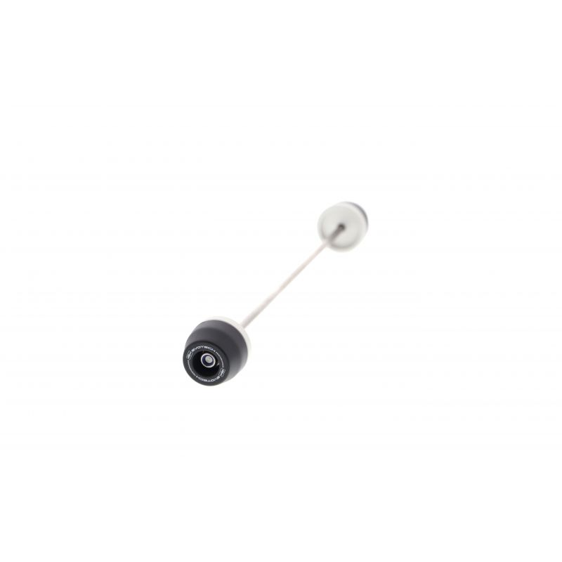 PRN012149-014004-04 EP Spindle Bobbin - KTM 890 Duke GP (2020+)  Evotech-performance