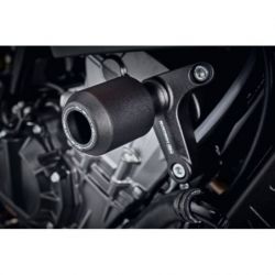 PRN013992-04 KTM 890 Duke GP 2022+ Protezioni Telaio  Evotech-performance