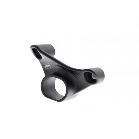 PRN014016-04 KTM 890 Duke GP 2022+ Staffa Supporto Scarico  Evotech-performance