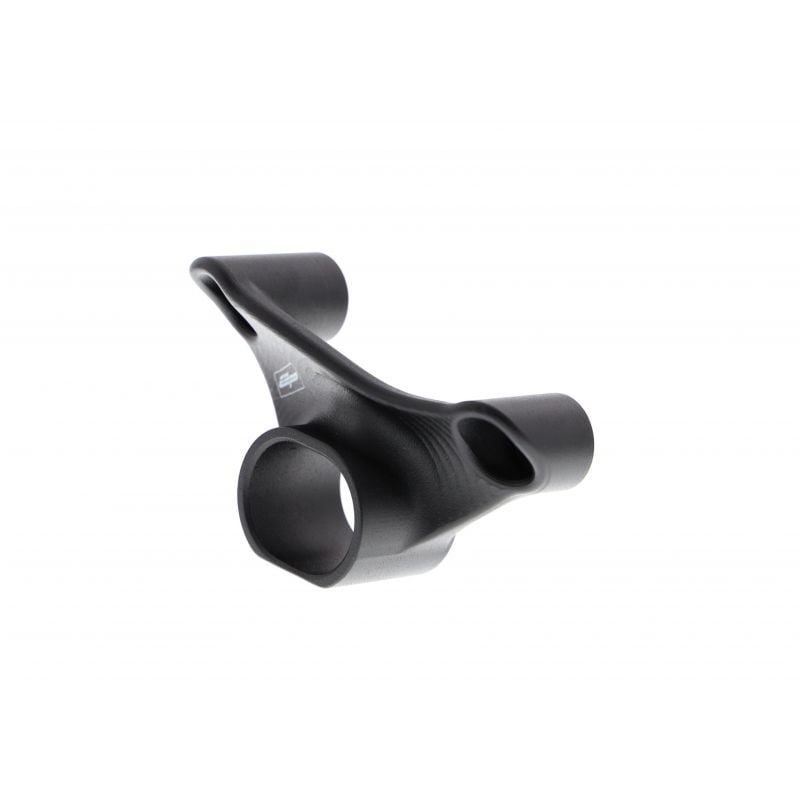 PRN014016-04 KTM 890 Duke GP 2022+ Staffa Supporto Scarico  Evotech-performance