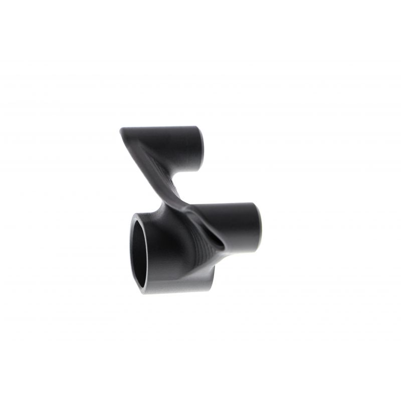 PRN014016-04 KTM 890 Duke GP 2022+ Support de vidange 