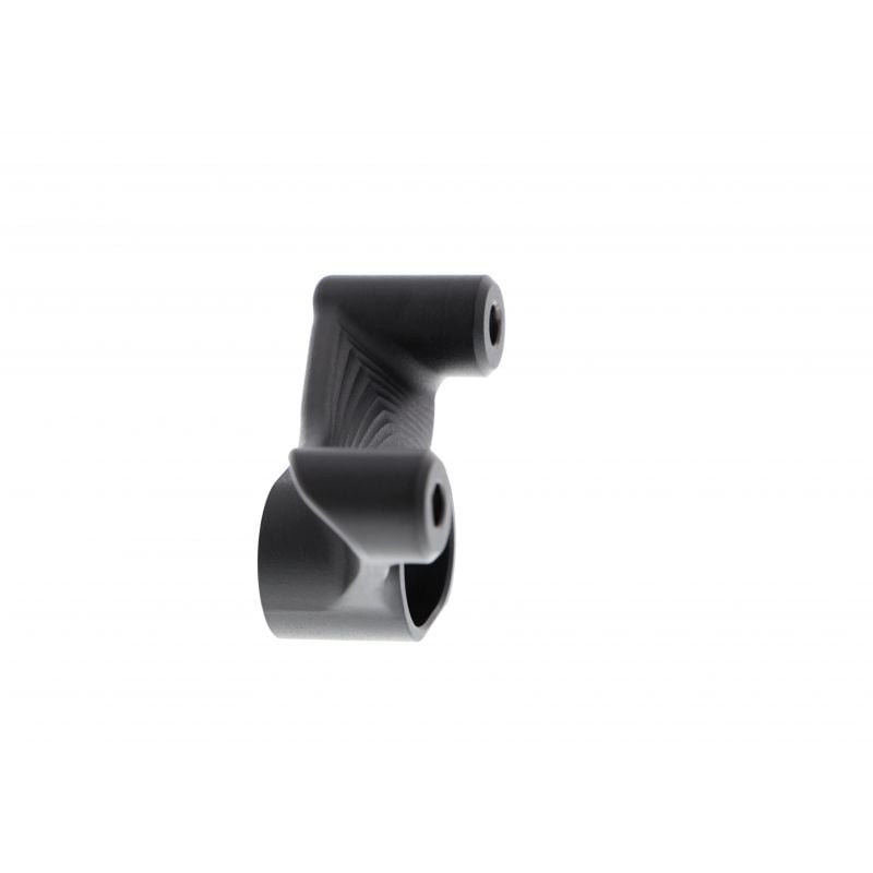 PRN014016-04 KTM 890 Duke GP 2022+ Staffa Supporto Scarico  Evotech-performance