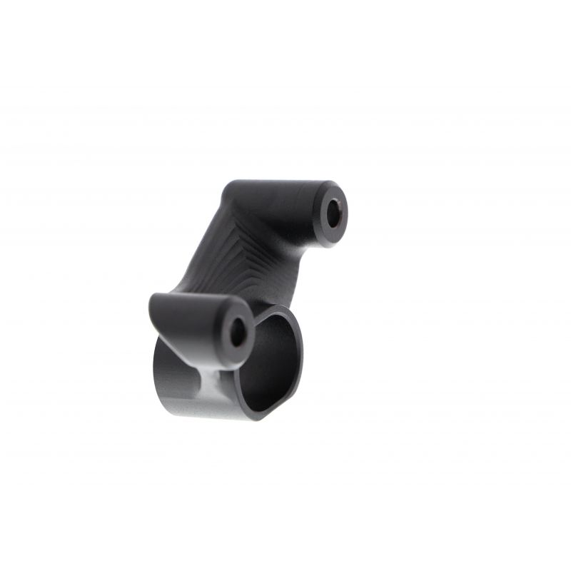 PRN014016-04 KTM 890 Duke GP 2022+ Support de vidange 