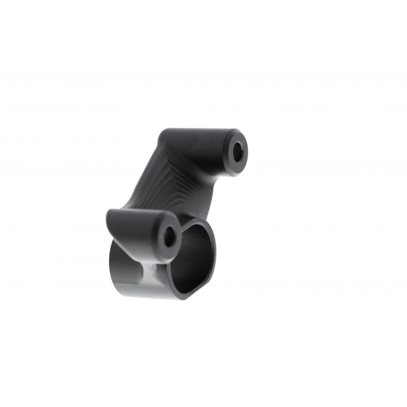 PRN014016-04 KTM 890 Duke GP 2022+ Staffa Supporto Scarico  Evotech-performance