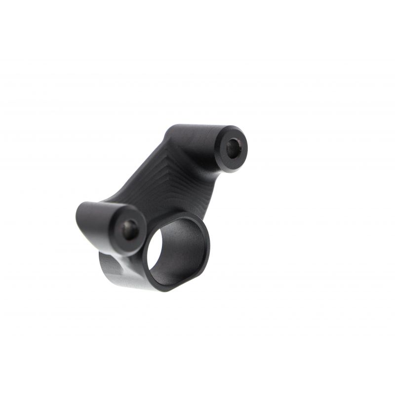 PRN014016-04 KTM 890 Duke GP 2022+ Support de vidange 