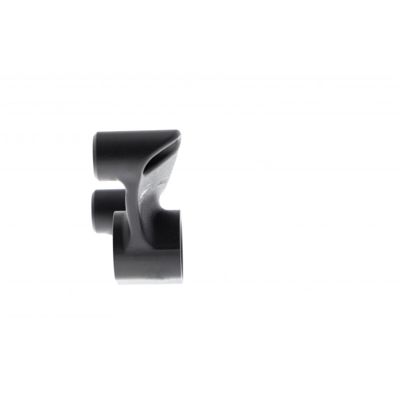PRN014016-04 KTM 890 Duke GP 2022+ Support de vidange 