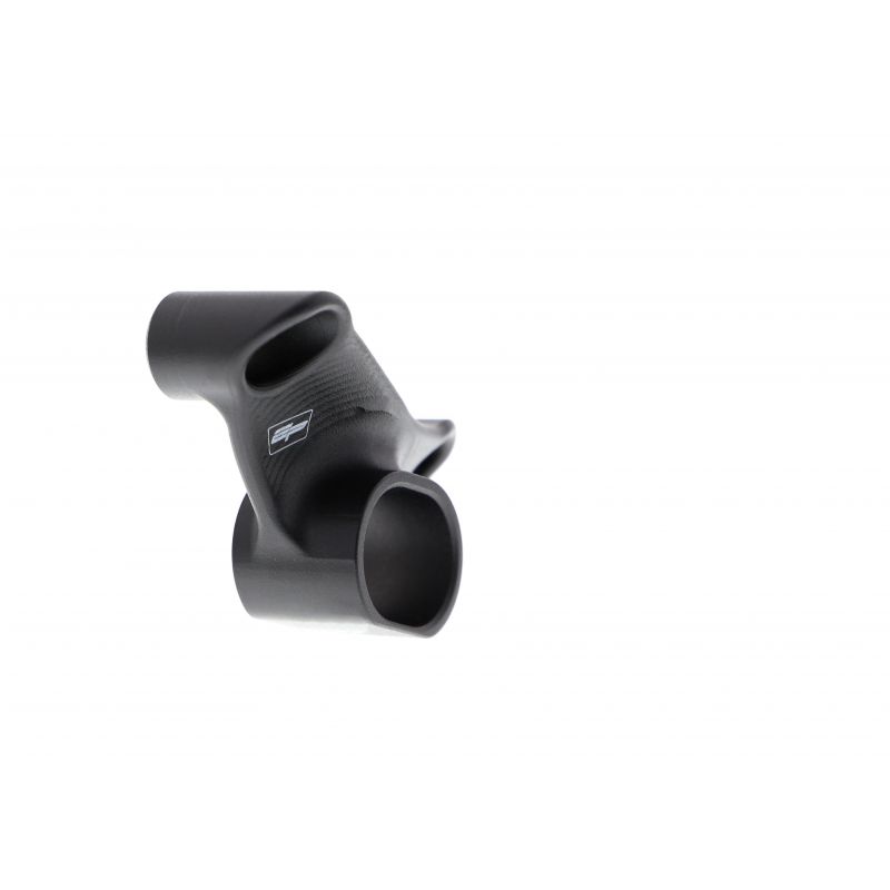 PRN014016-04 KTM 890 Duke GP 2022+ Support de vidange 