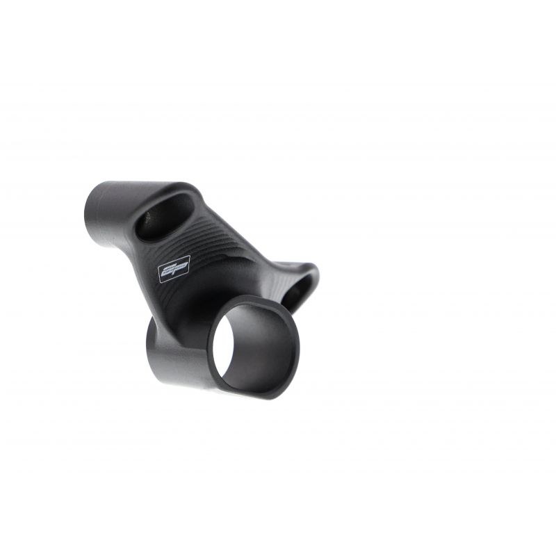 PRN014016-04 KTM 890 Duke GP 2022+ Support de vidange 