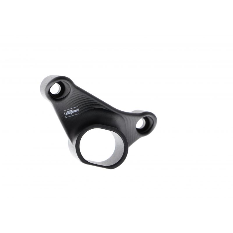 PRN014016-04 KTM 890 Duke GP 2022+ Support de vidange 
