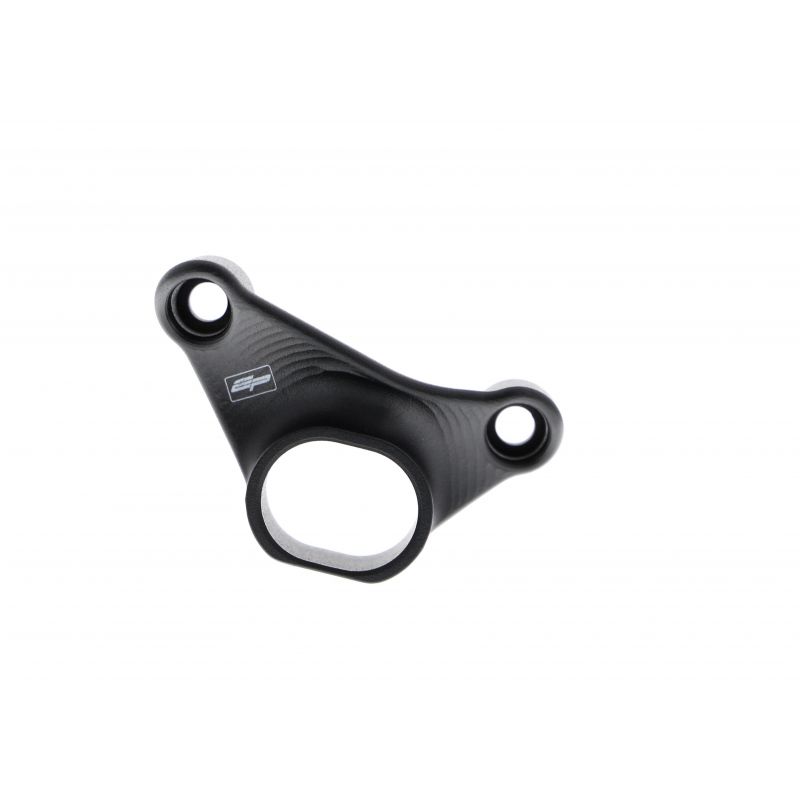 PRN014016-04 KTM 890 Duke GP 2022+ Support de vidange 