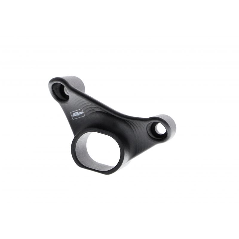 PRN014016-04 KTM 890 Duke GP 2022+ Staffa Supporto Scarico  Evotech-performance