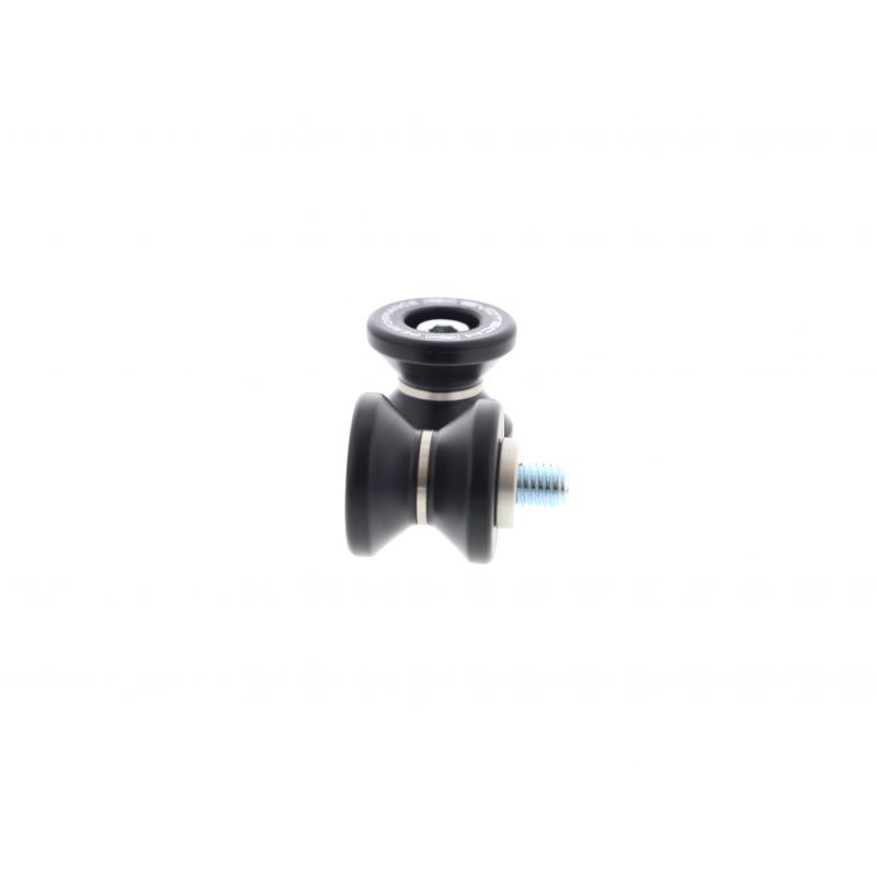 PRN012553-20 EP KTM 890 Duke GP Paddock Stand Bobbins (2020+)  Evotech-performance