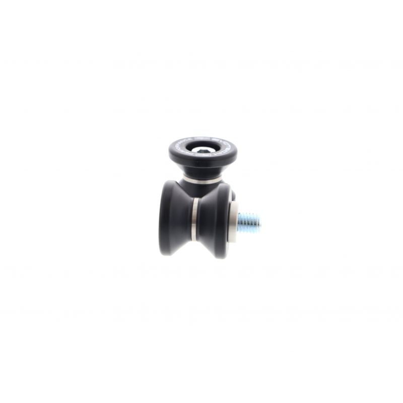 PRN012553-20 KTM 890 Duke GP 2022+ Support de support 