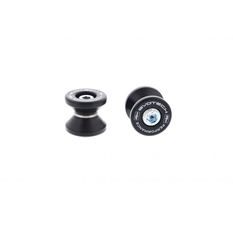 PRN012553-20 KTM 890 Duke GP 2022+ Support de support 