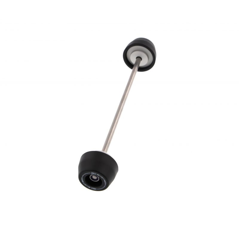 PRN011933-015557-015575-01 Ducati Monster 950 2021+ Rahmenschutz  Evotech-performance
