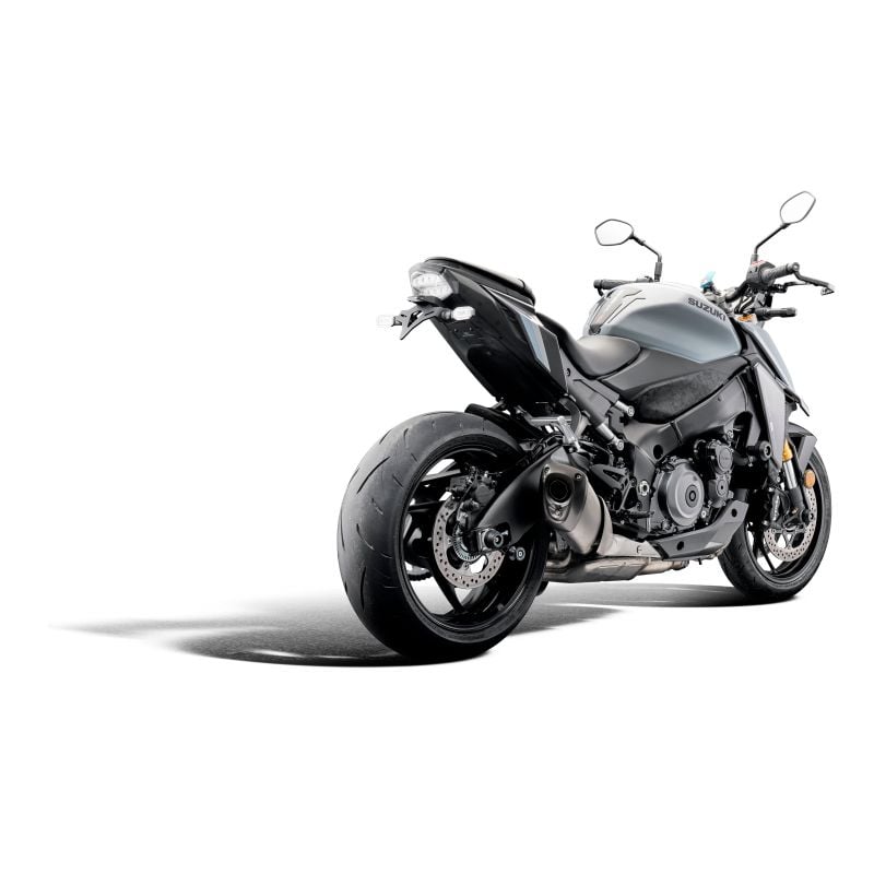PRN012754-08 Suzuki GSX-S950 2022+ Porta Targa 