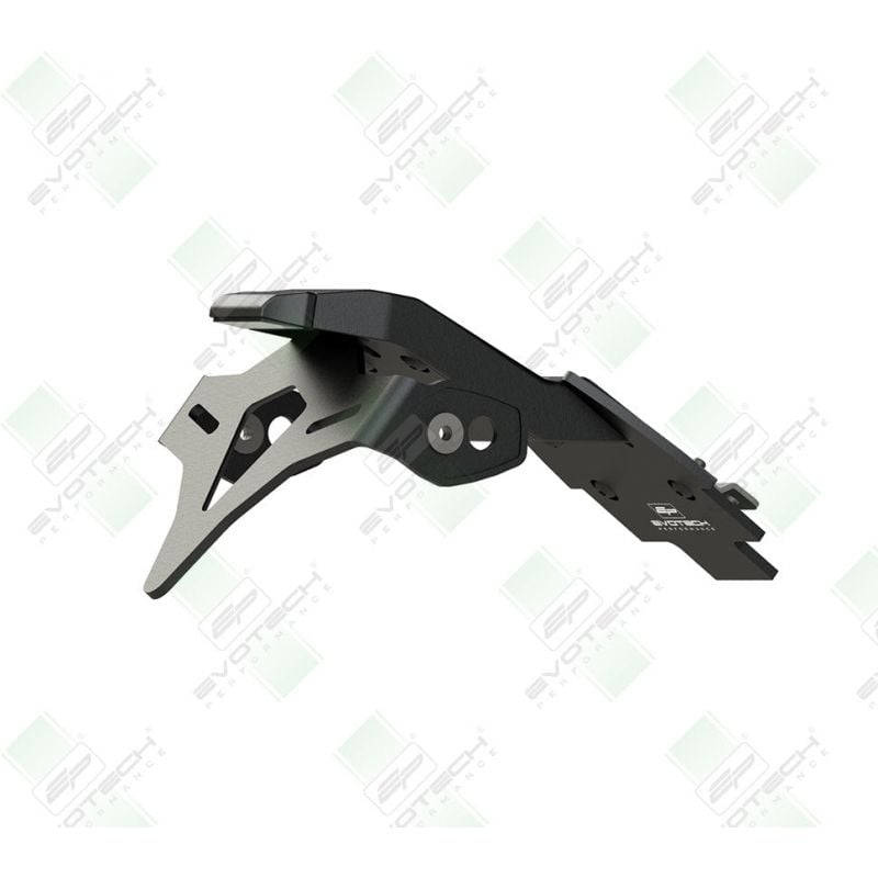 PRN012754-08 Suzuki GSX-S950 2022+ Porta Targa 