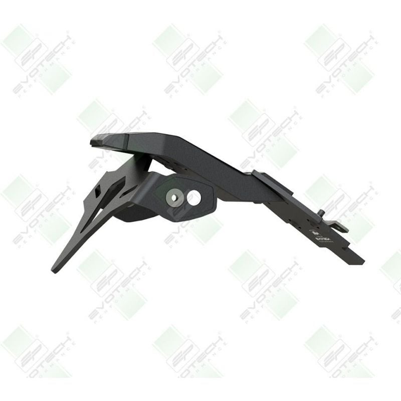 PRN012754-08 Suzuki GSX-S950 2022+ Porta Targa 