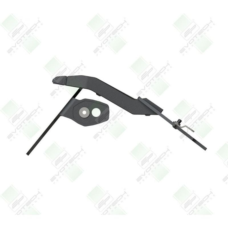 PRN012754-08 Suzuki GSX-S950 2022+ Porta Targa 