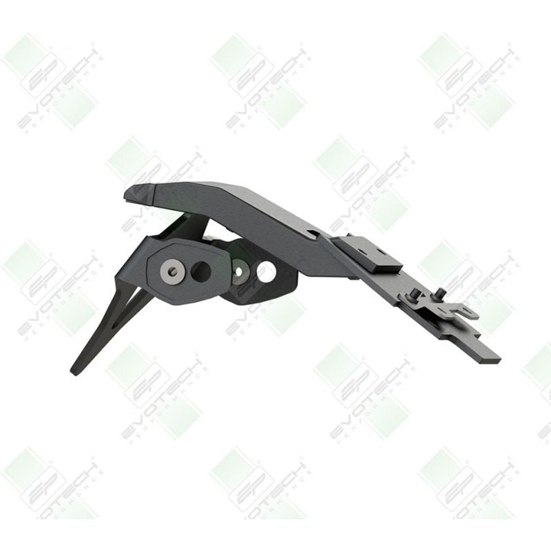 PRN012754-08 Suzuki GSX-S950 2022+ Porta Targa 