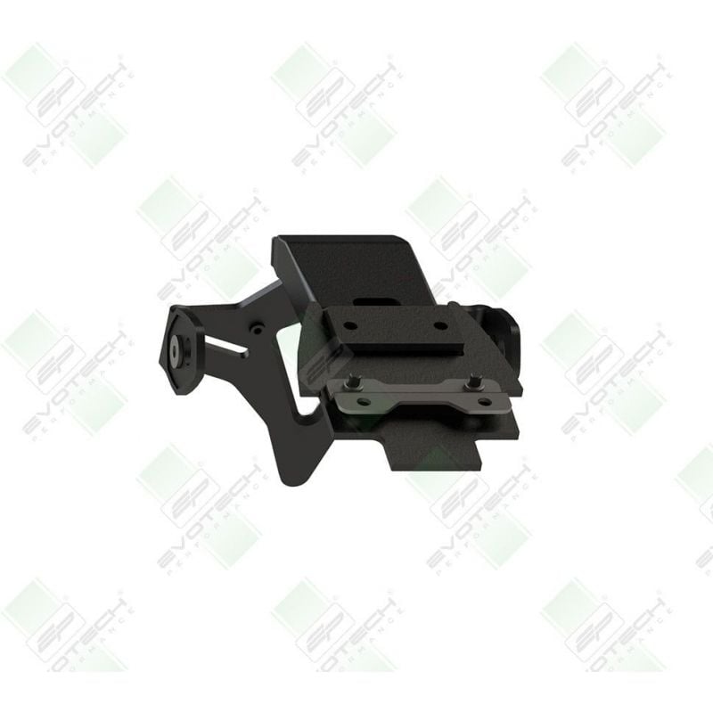 PRN012754-08 Suzuki GSX-S950 2022+ Porta Targa 
