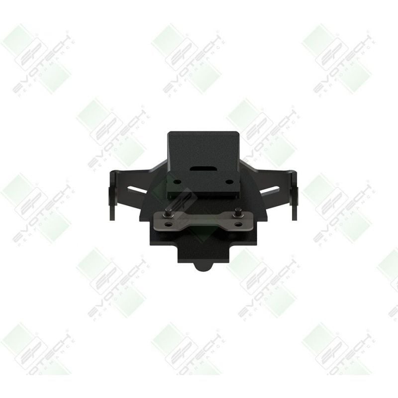 PRN012754-08 Suzuki GSX-S950 2022+ Porta Targa 