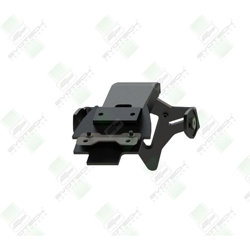 PRN012754-08 Suzuki GSX-S950 2022+ Porta Targa 