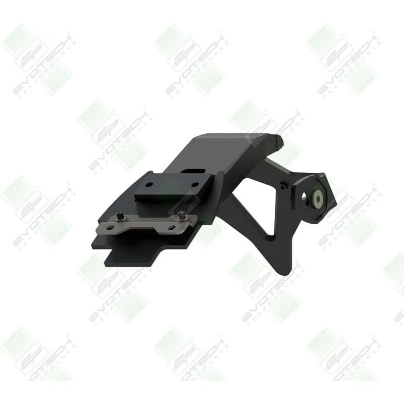 PRN012754-08 Suzuki GSX-S950 2022+ Porta Targa 