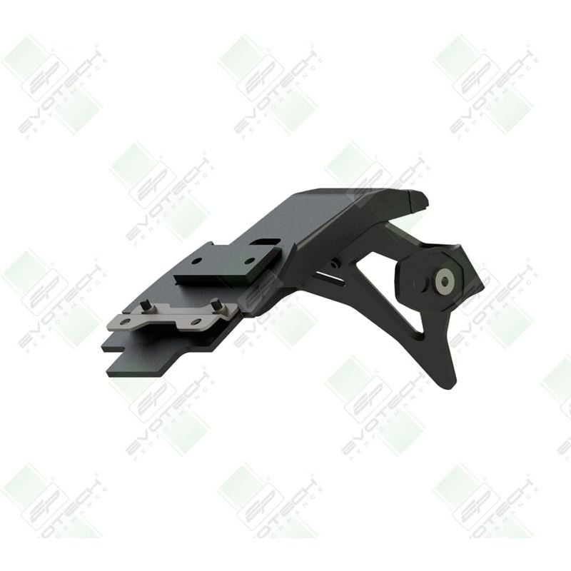 PRN012754-08 Suzuki GSX-S950 2022+ Porta Targa 