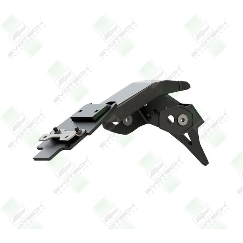 PRN012754-08 Suzuki GSX-S950 2022+ Porta Targa 
