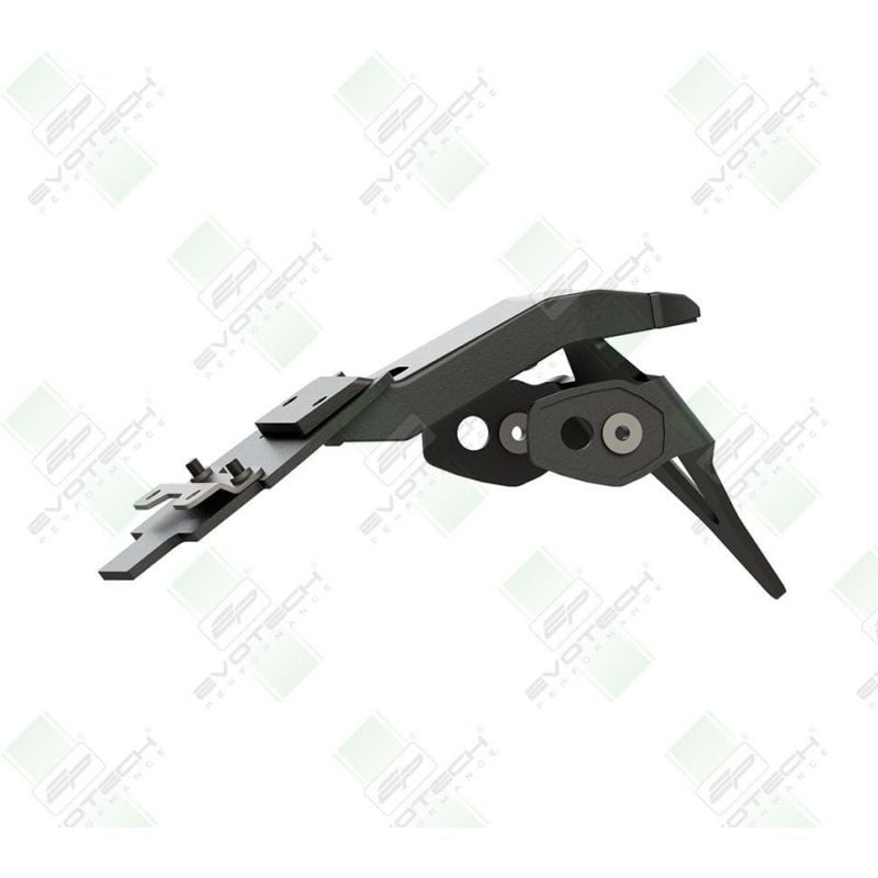 PRN012754-08 Suzuki GSX-S950 2022+ Porta Targa 