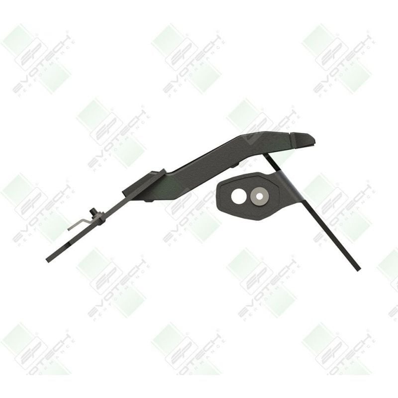 PRN012754-08 Suzuki GSX-S950 2022+ Porta Targa 